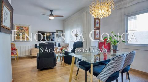Foto 4 de Apartamento en venta en Pecher, Eixample, Sant Feliu de Guíxols