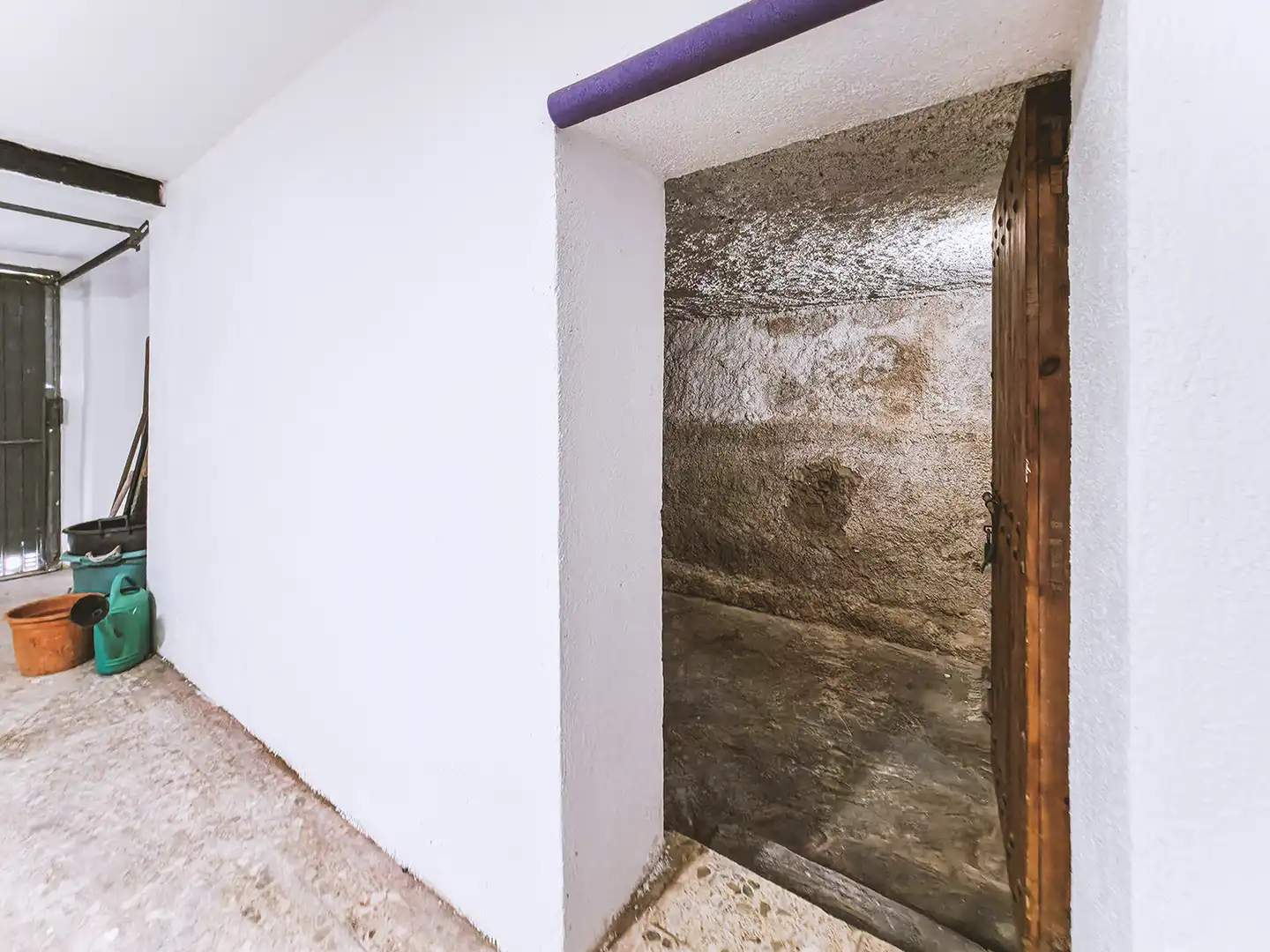 Casa o xalet en venda en Sant Pol de Mar amb Calefacció, Jardí privat i Terrassa