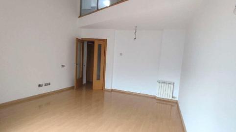 Photo 2 of House or chalet for sale in Balenyà, Barcelona