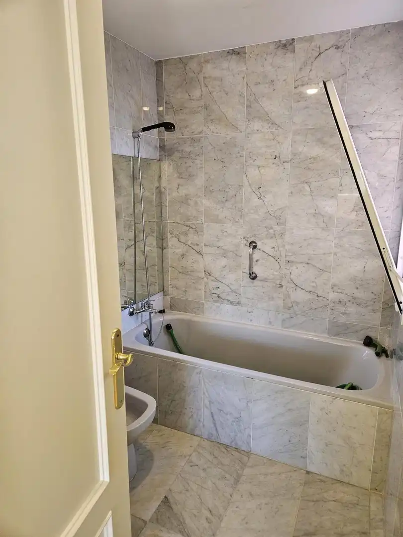 Casa en venta en Nueva Andalucía, imagen 17