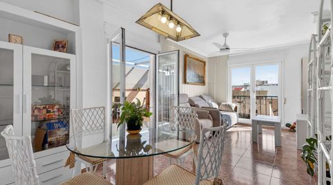 Foto 2 de Apartamento en venta en Lo Pagán, San Pedro del Pinatar