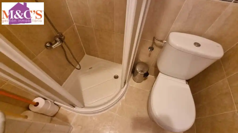 House for sale in Hinojosas de Calatrava, imagen 15