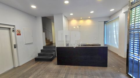 Foto 2 von Geschaftsraum zum Verkauf in Rúa Da Autovía, Mos, Pontevedra