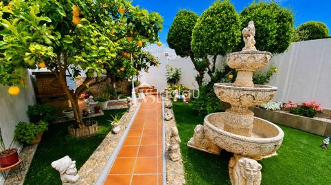 Foto 2 de Casa o chalet en venta en Olesa de Montserrat, Barcelona