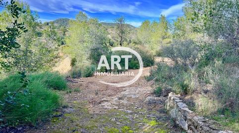 Foto 4 de Casa o chalet en venta en Diseminados [p-78] 184, Riba-roja de Túria, Valencia