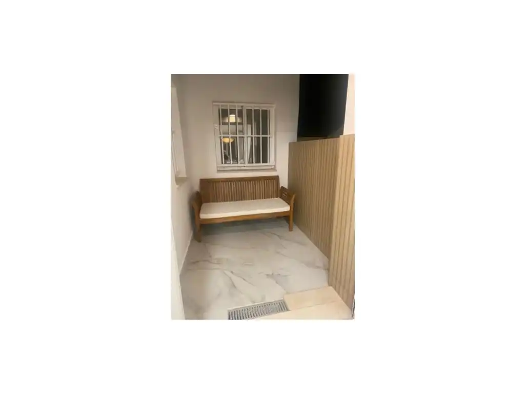Estudio en venta en Calle 25 d'Abril, imagen 6