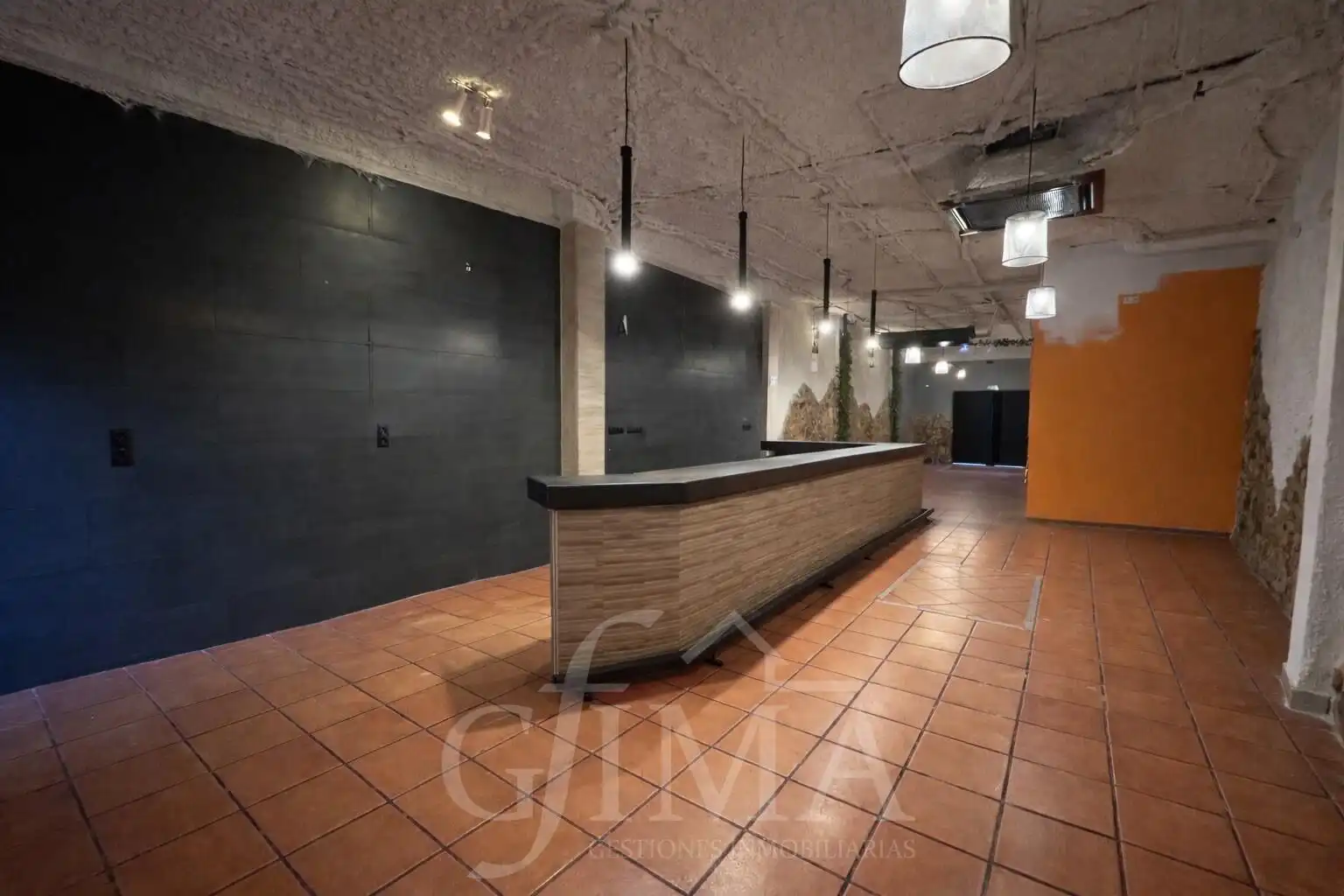 Local comercial de lloguer a Tomelloso, imagen 3