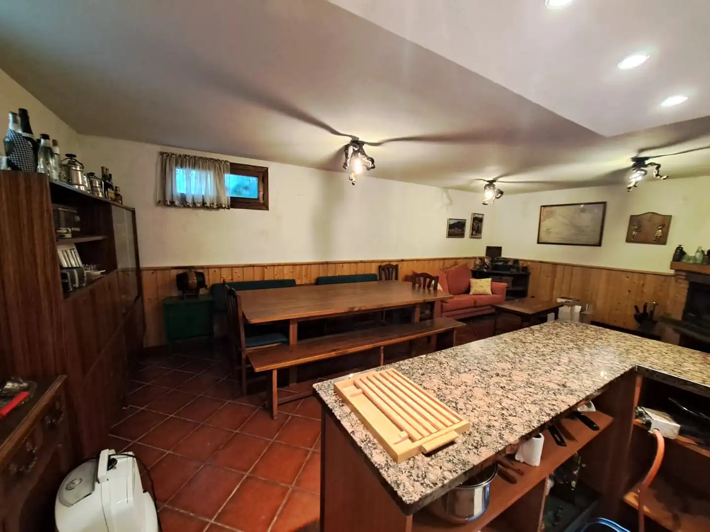 Maison jumelée avec jardin à vendre à Zuzaran Kalea, imagen 37