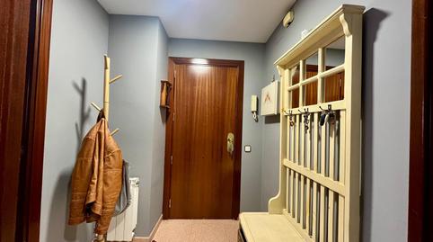 Photo 2 of Apartment for sale in Bufalà, Badalona