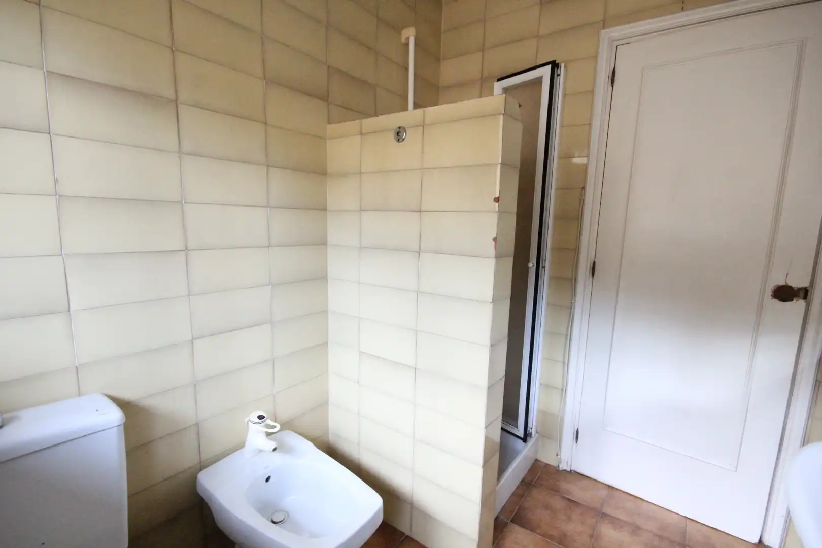 Casa amb piscina en venda a La Roca del Vallès, imagen 27