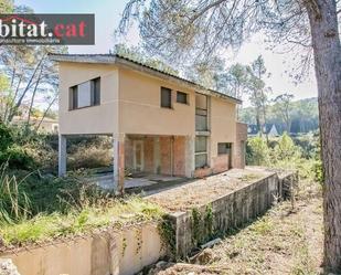 Country house for sale in Olivella  with Terrace