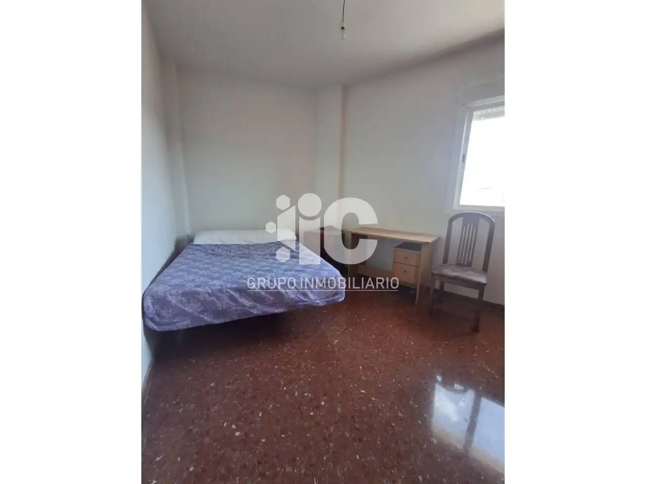 Appartement avec terrasse à vendre à Baena, imagen 8