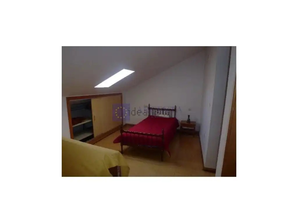 Duplex in vendita a Casco Antiguo, imagen 4