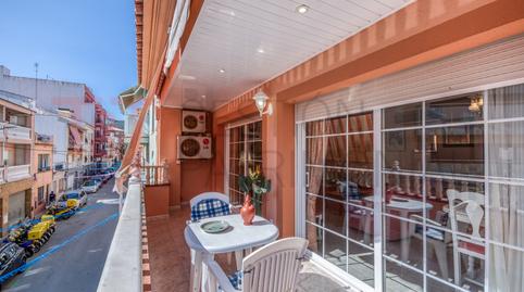 Photo 5 of House or chalet for sale in Carrer Ponent, Poblenou, Barcelona