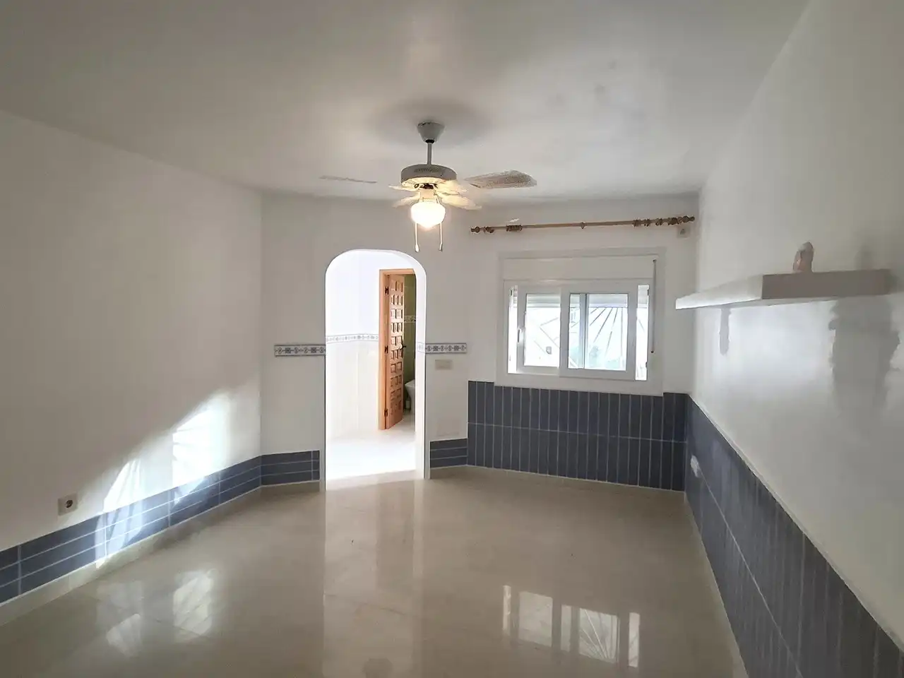Casa o xalet en venda en Mojácar amb Terrassa