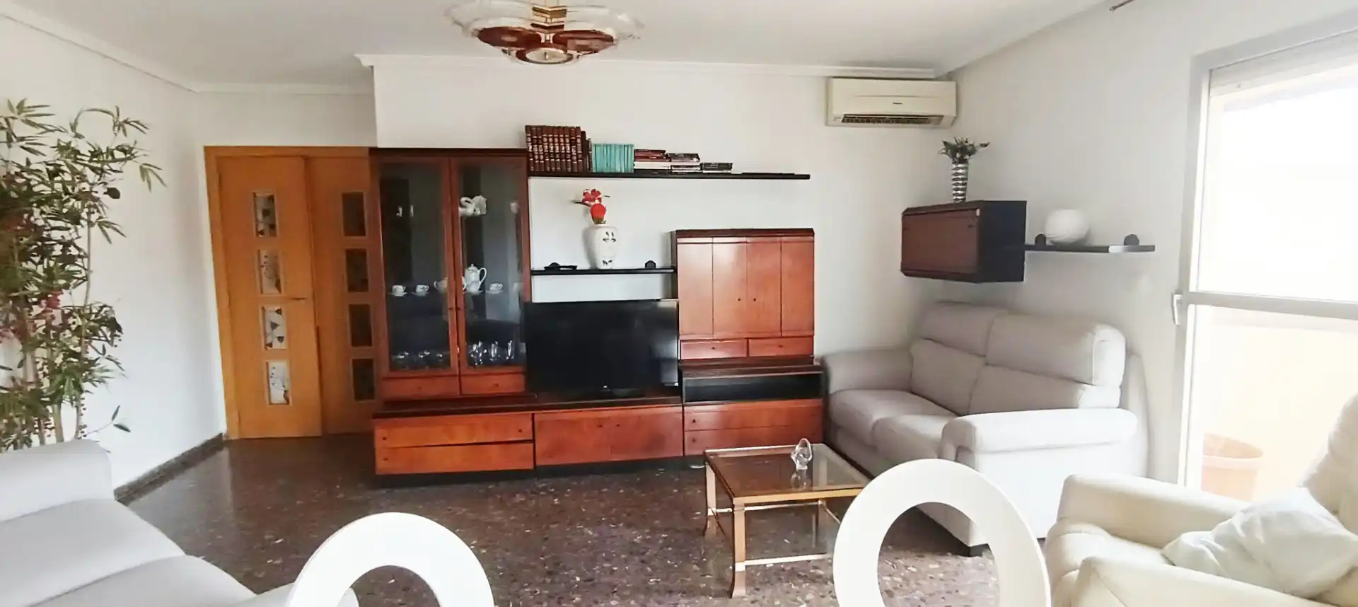 Appartamento con terrazza in vendita a Albal, imagen 7