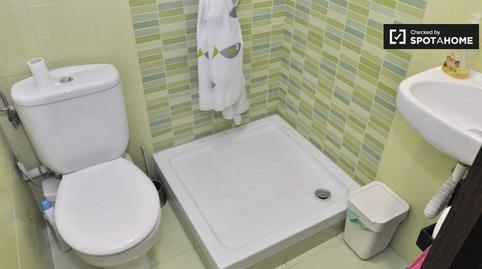 Photo 5 of Flat to share in El Camp de l'Arpa del Clot, Barcelona