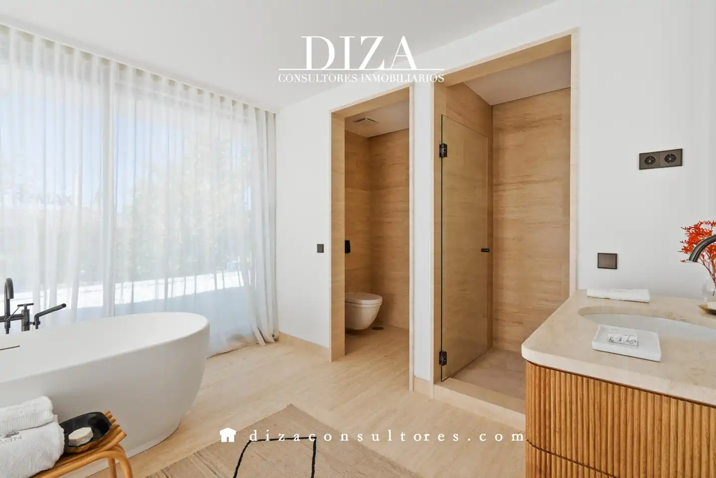 Maison avec piscine à vendre à Moncloa - Aravaca, imagen 103