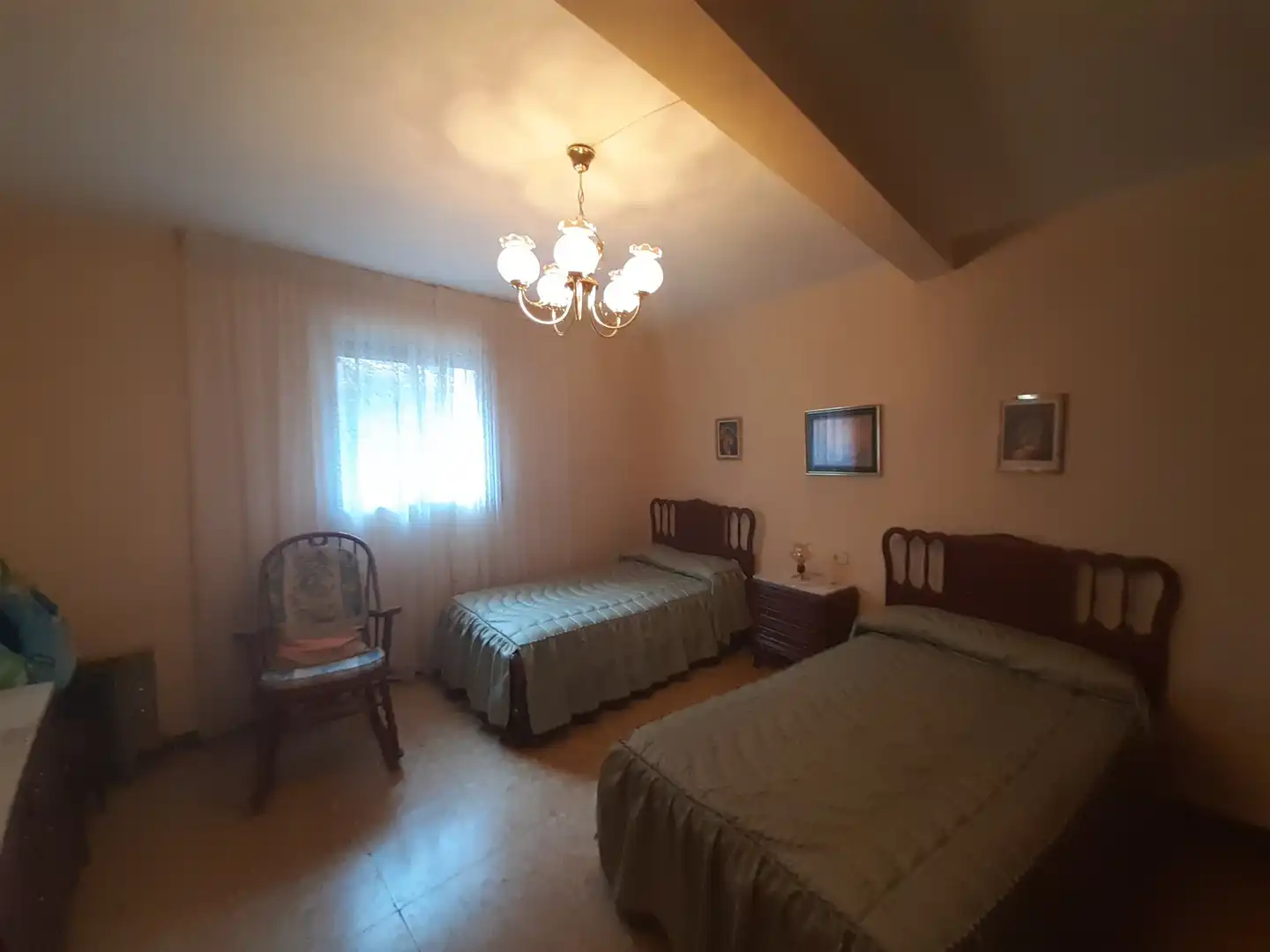 Casa en venda a Arnedillo, imagen 5