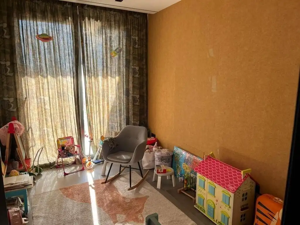Villa avec piscine à vendre à Mijas pueblo, imagen 11