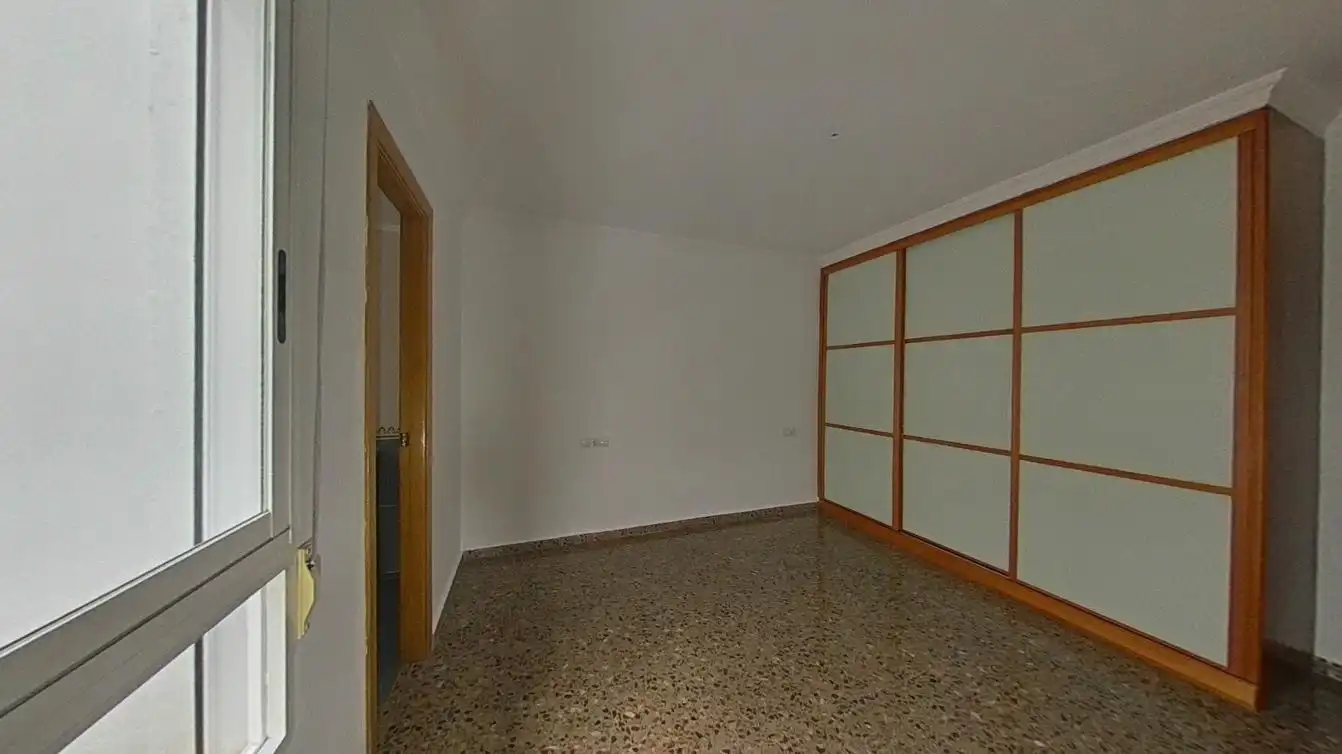 Habitación de Piso en venta en Torrent