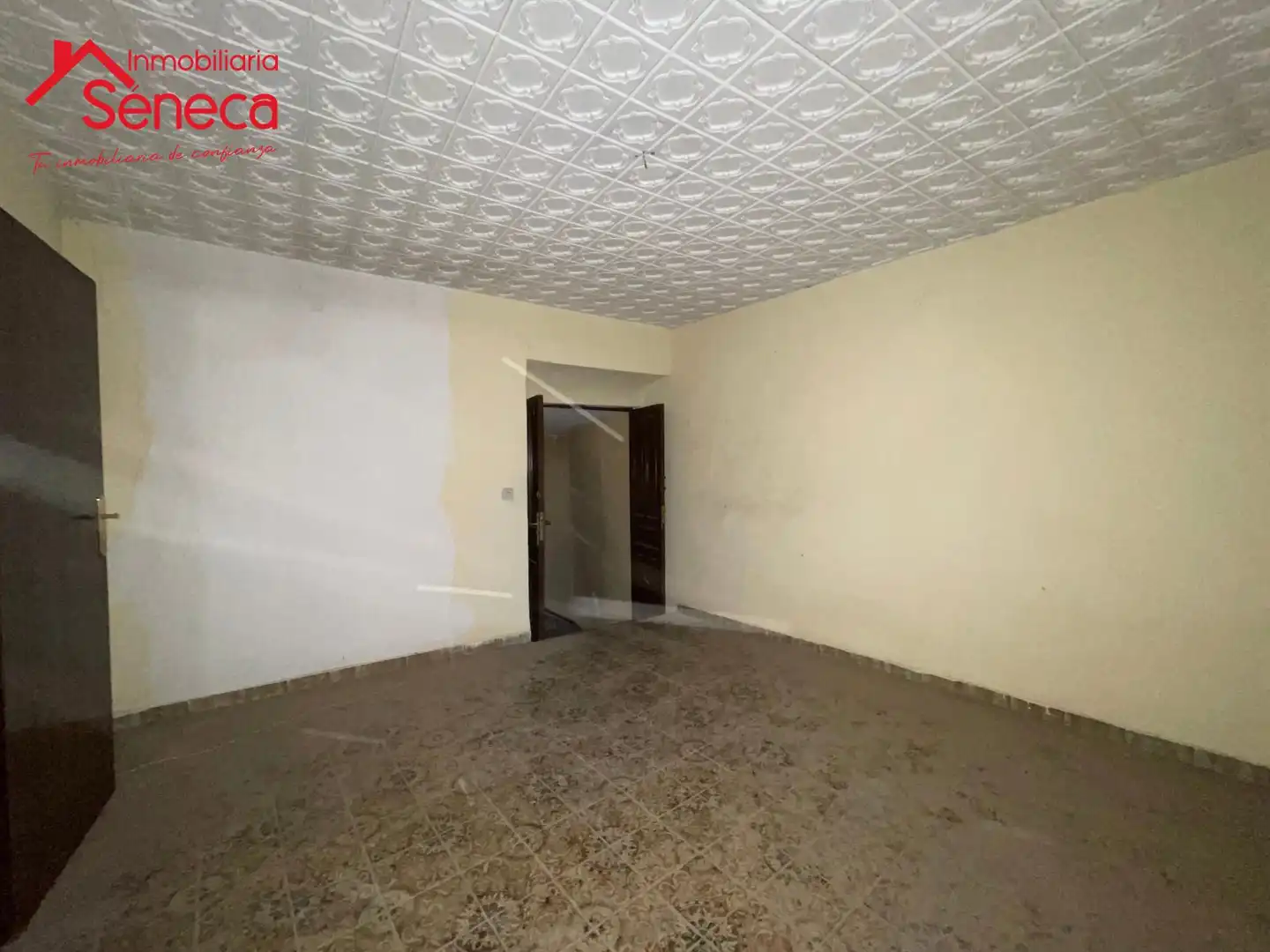 Casa o xalet en venda en Córdoba amb Terrassa i Traster