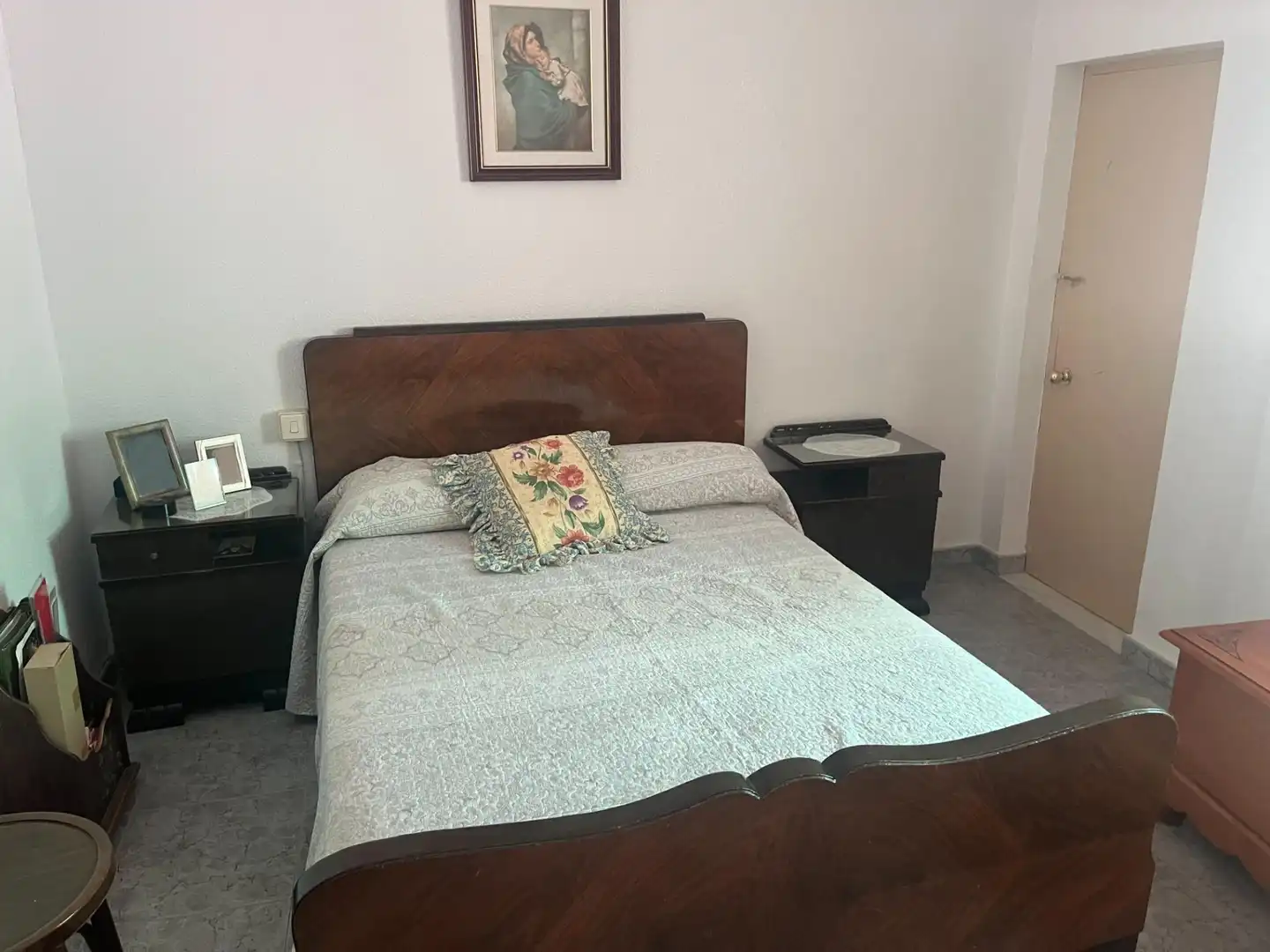 Maison à vendre à Adra, imagen 3