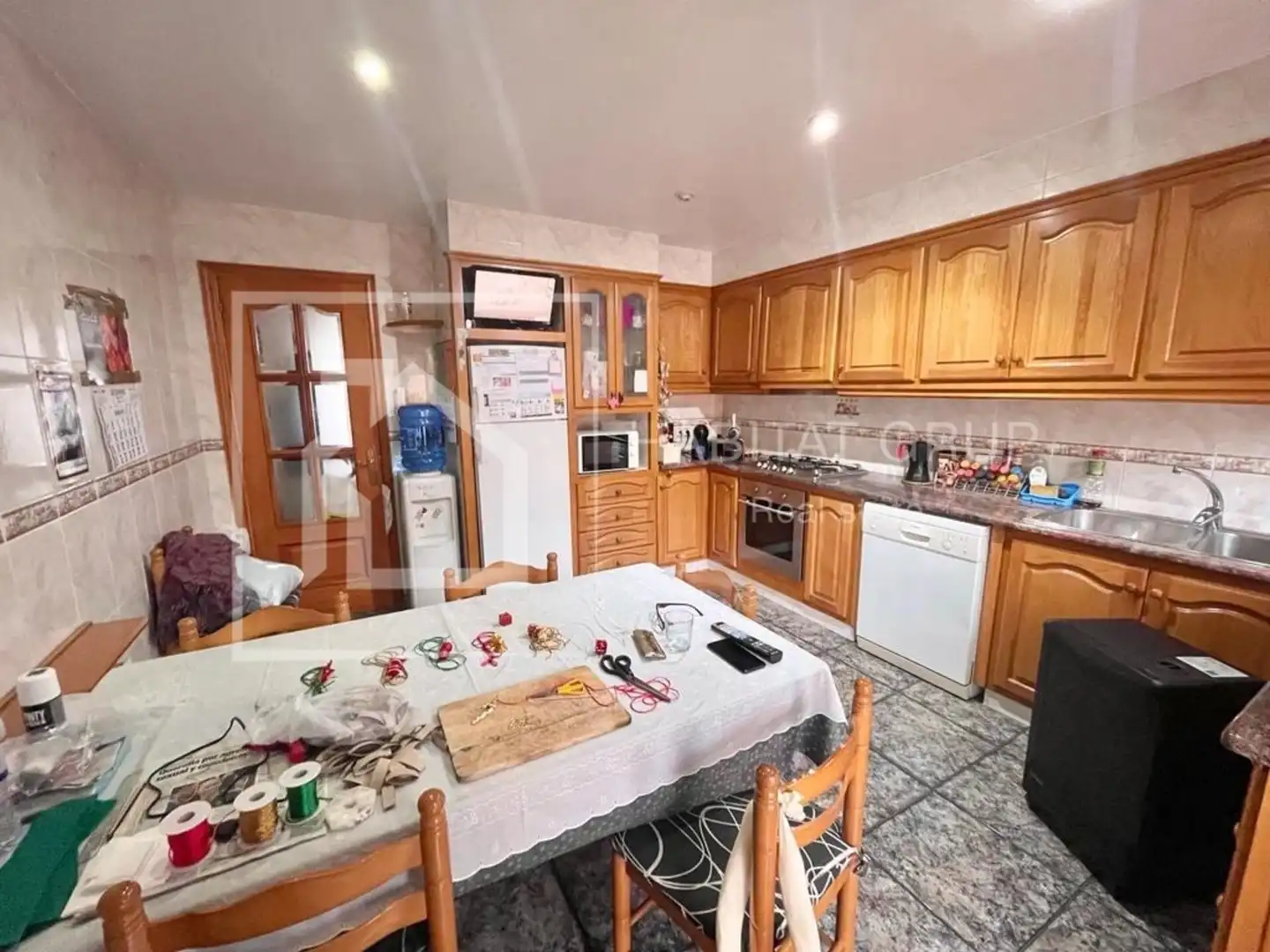 Casa in vendita a Llagostera, imagen 9
