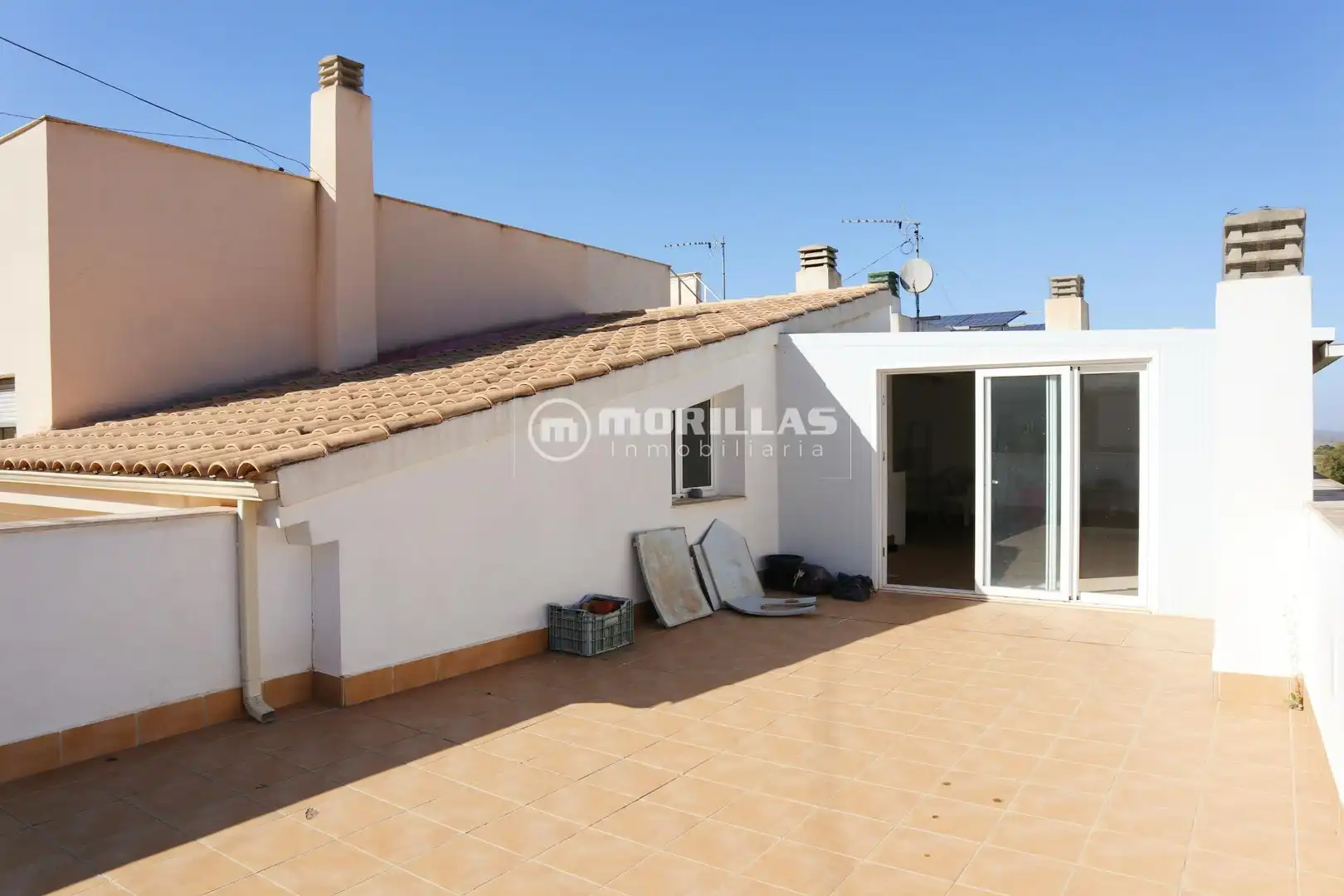 Villa in vendita a Bullas, imagen 38