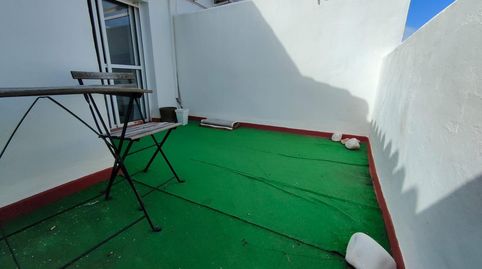 Foto 5 de Dúplex en venda a Hipódromo - Cerrado del Águila, Mijas