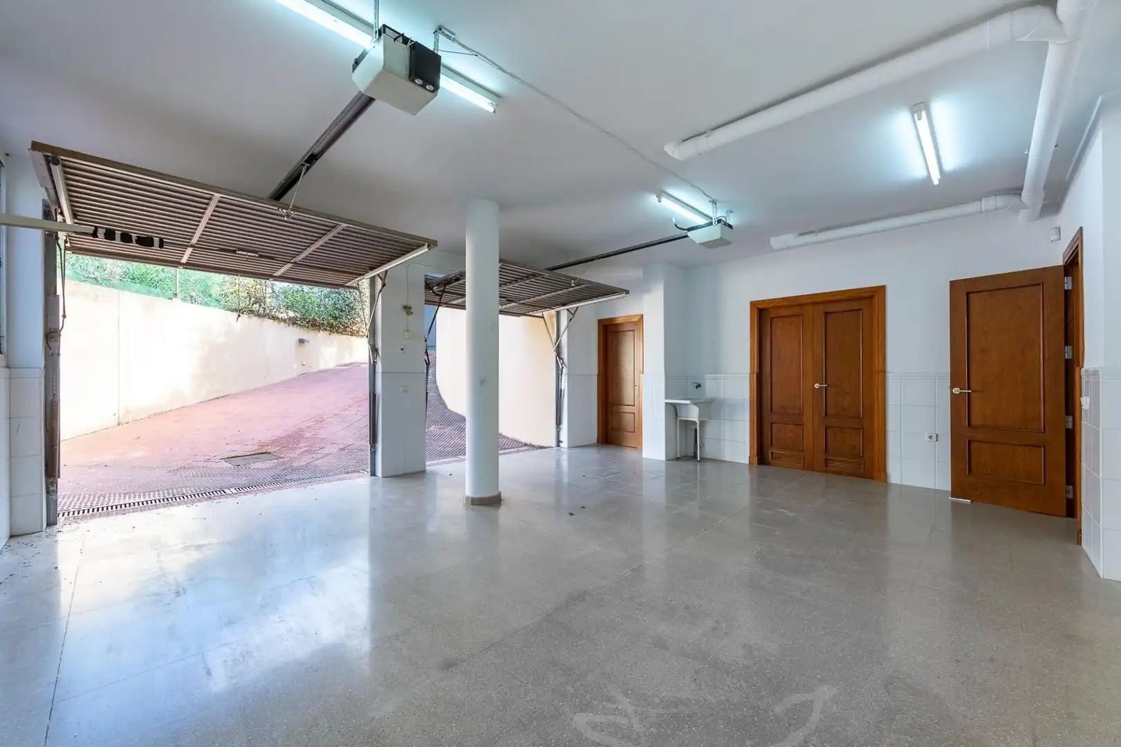 Villa avec terrasse à vendre à Calle GARDENIAS DE LAS (ENV) 15, imagen 23