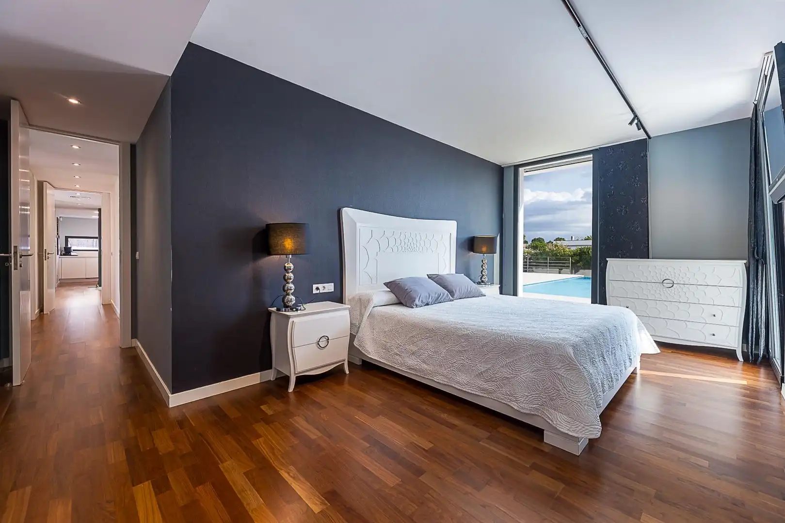 Villa mit Terrasse zum Verkauf in Sa Cabaneta, imagen 19
