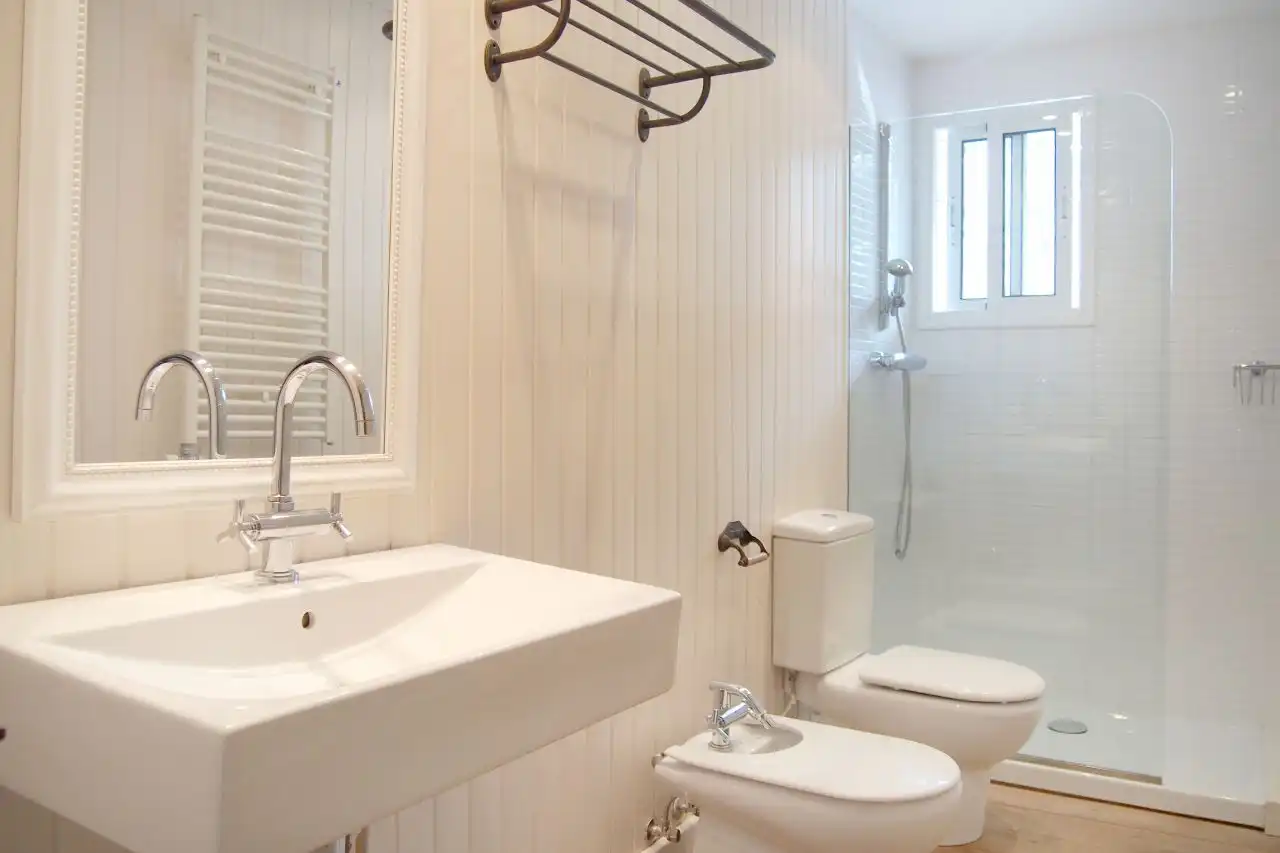 Houses for rent in Carrer de Villà, Golf - Can Trabal