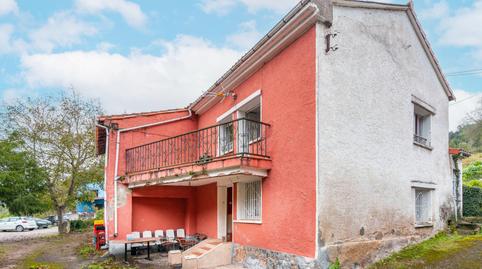 Photo 2 of House or chalet for sale in  Atras, 16, Parroquias Norte, Asturias