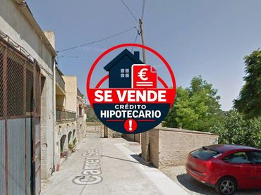 Haus zum Verkauf in Boadella i les Escaules