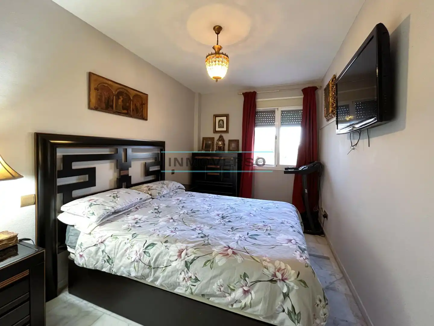 Ático con piscina en venta en Calle Calle Arrecife, imagen 31