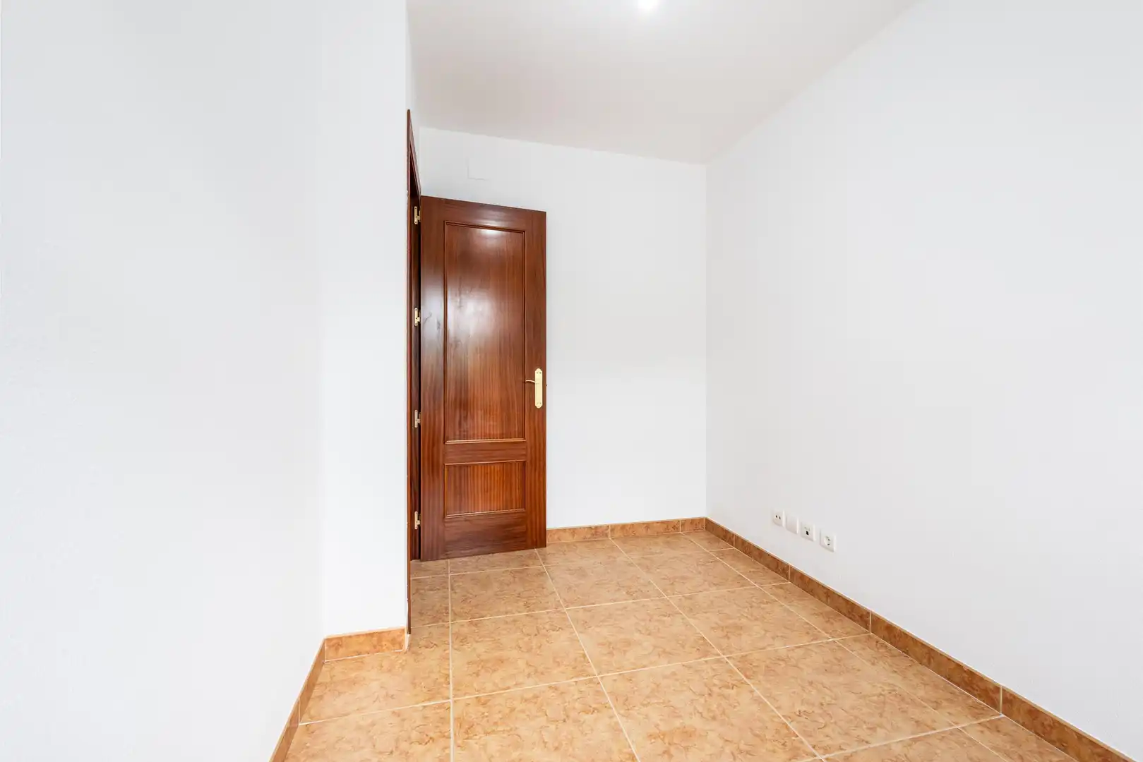 Apartament en venda a Calle Jovellanos #bajo, imagen 9