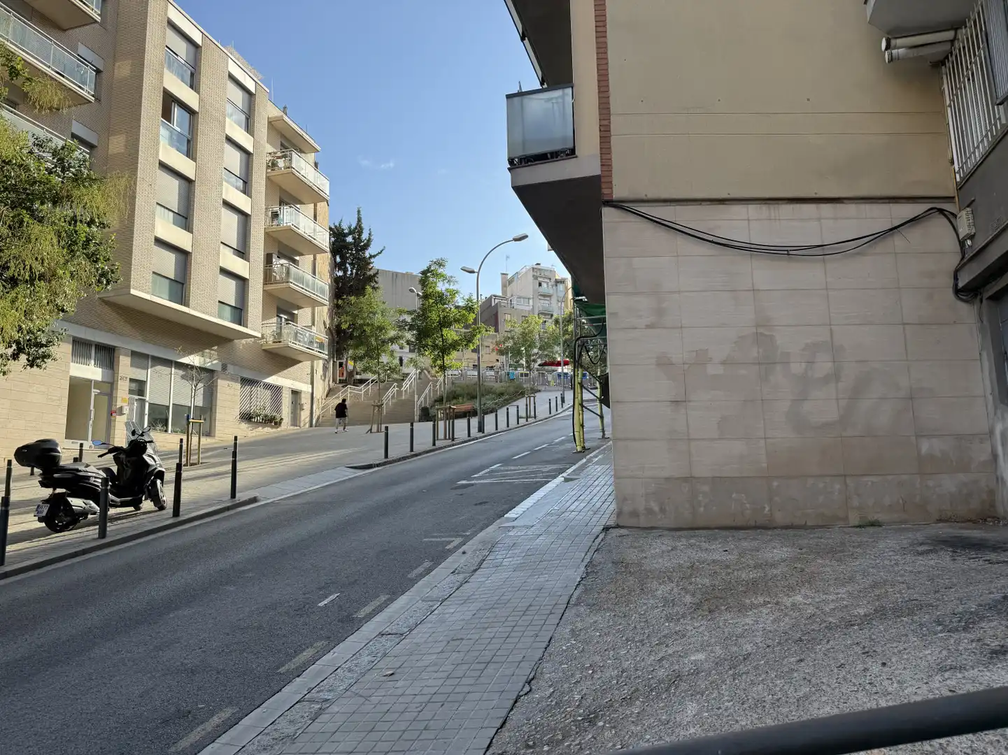 Local comercial en venda a Barcelona - Calle Llobregós, imagen 9