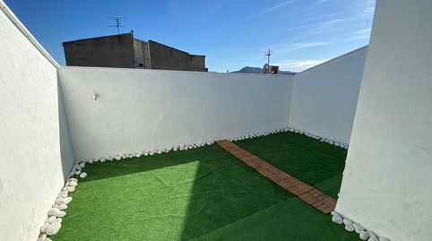 Foto 3 de Dúplex en venda a Ponent - Set Camins, Igualada