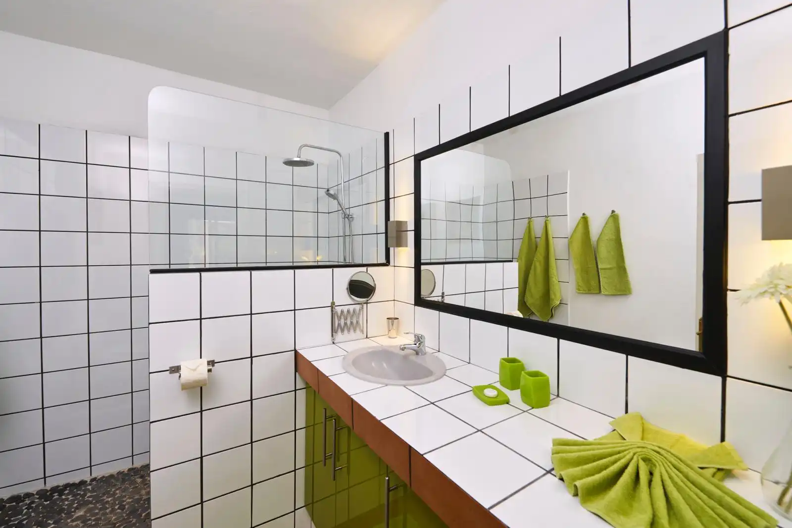 Maison avec terrasse à vendre à Chío, imagen 14