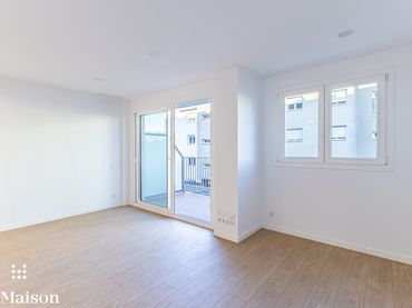 Appartamento con balcone in vendita a Canet de Mar