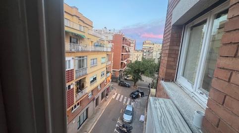 Foto 4 de Pis en venda a Carrer del Molí, La Prosperitat,  Barcelona Capital