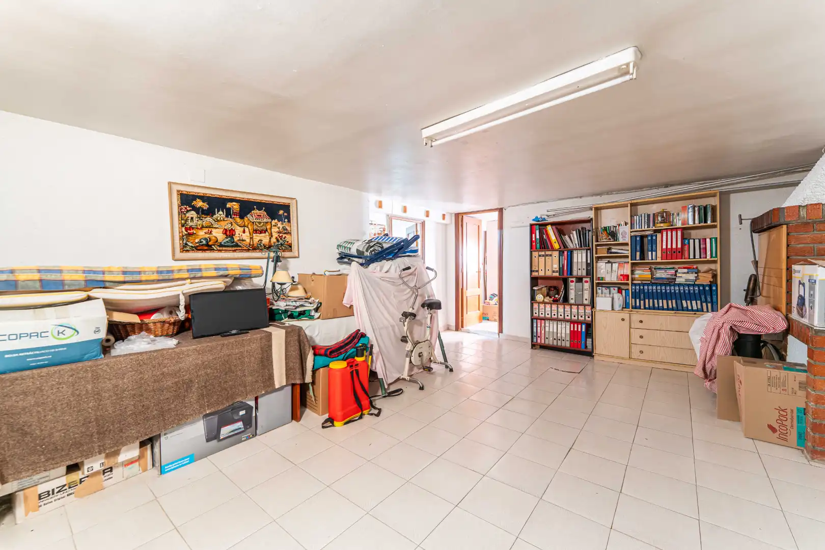 Villa avec piscine à vendre à Calle de las Adelfas, imagen 39