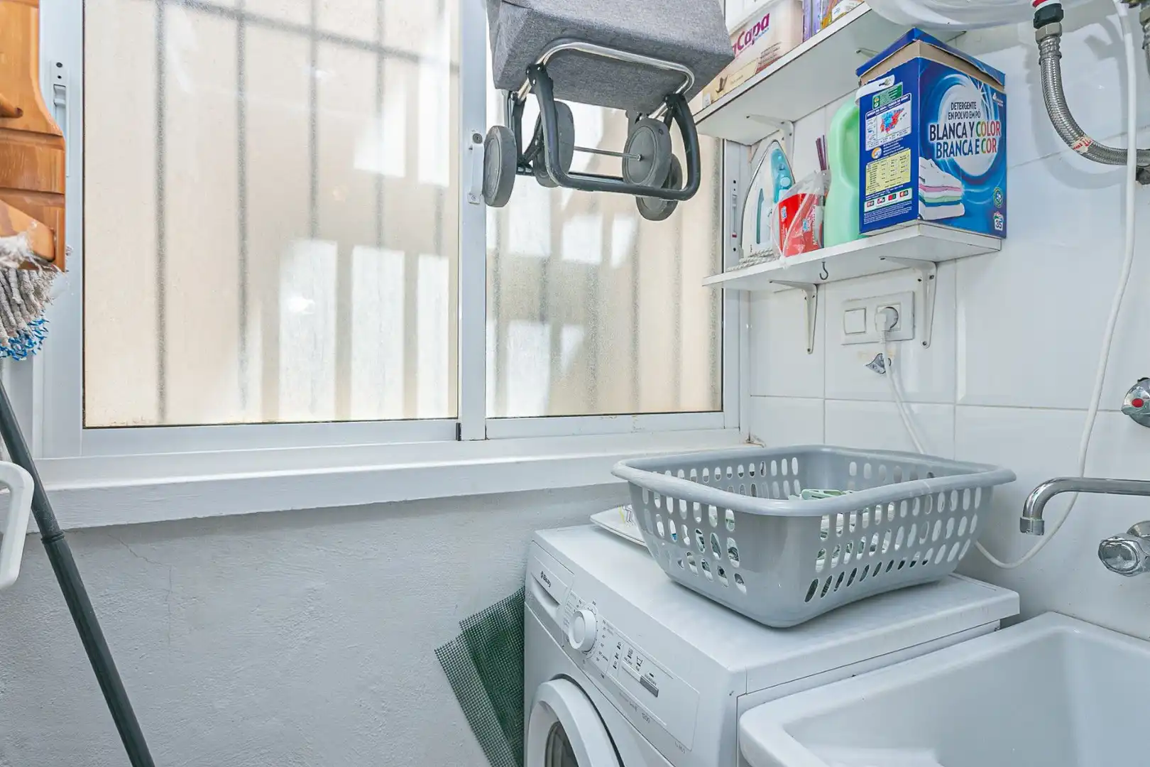 Penthouse mit Pool zum Verkauf in Calle pino piñonero, imagen 19