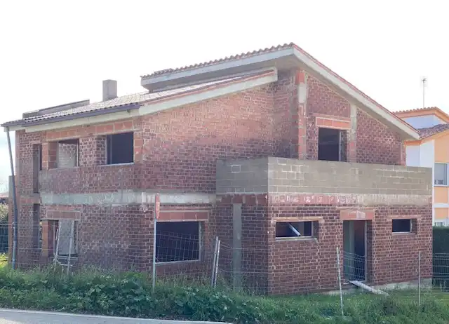 Casa en venda a Avinguda Joan Maragall 27