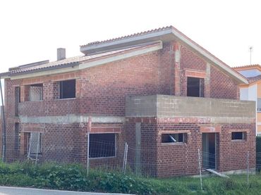 Maison à vendre à Avinguda Joan Maragall 27