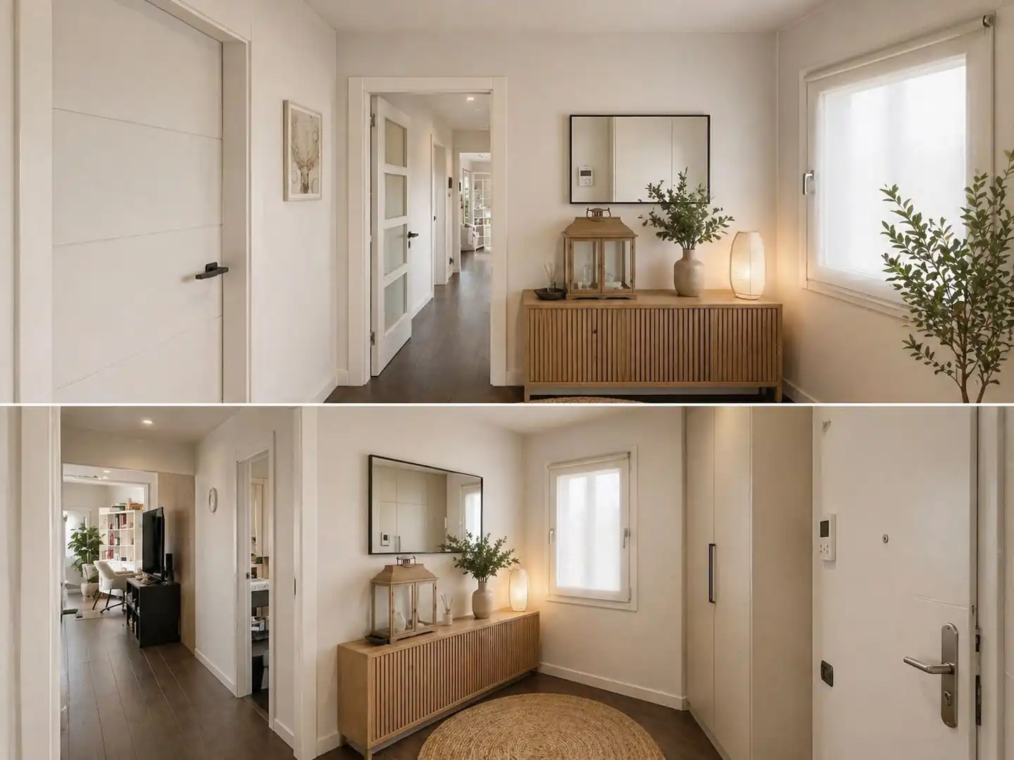 Attic for sale in Barcelona  with Air Conditioner, Heating and Parquet flooring