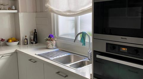 Foto 3 de Pis en venda a Logroño - Cl Gran Via Juan Carlos I, Gran Via,  Logroño