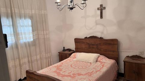 Foto 3 de Casa o xalet en venda a Calle Roqueta, Albelda, Huesca