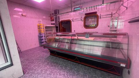 Photo 3 of Premises to rent in Renedo - Cl Manuel Avila, Renedo, Cantabria